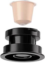 iCafilas Tartalék kapszula-adapter hordozható akkumulátoros kávéfőzőgéphez (51000102)