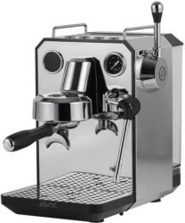AVX Café EM1 Lux