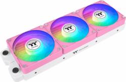 Thermaltake CT140 EX Reverse ARGB (CL-F229-PL14PK-A)