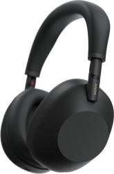 Sony WH-1000XM6 black (WH1000XM6B.CE7)