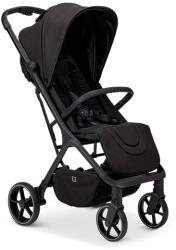 MOON Zoé+ Babakocsi