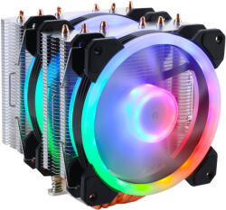 GELID Solutions Glacier RGB (CC-GLACIER-01-A)