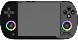 Anbernic RG40XX H Console