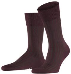 Falke Shadow Socks - Bordeaux - XL (45-46)
