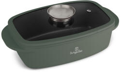 Berlinger Haus 6 l BH/8775