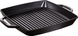 Staub 33 cm 40511-783-0