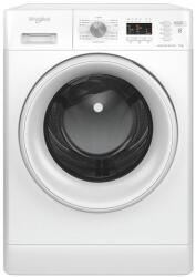Whirlpool FFL 7269 W EE