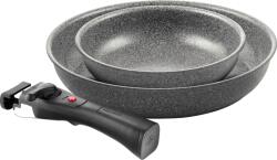 Ballarini 20 cm 28 cm 1029405