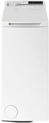 Whirlpool TDLR 65261BS EU/N