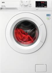 AEG L6WJ68WC