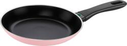 Ballarini 20 cm 1025113