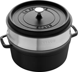 Staub 3,8 l 40508-814-0