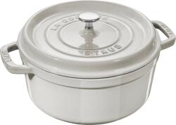 Staub 2.6 l 40501-411-0
