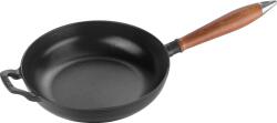 Staub 24 cm 40508-297-0