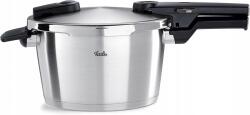 Fissler Vitaquick Premium 22 cm 4,5 l (602.410.04)