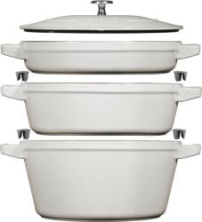 Staub La Cocotte 4.2 l (40508-388-0)