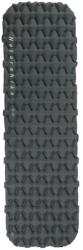 Naturehike Turista matrac Naturehike FC-10 NH19Z032-P-GREY (6927595735336)