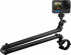 GoPro Boom Bar Mount tartó (kar övtartó) (818279029642)