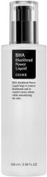 Cosrx Campanie Solutie cu BHA pentru punctele negre, 100 ml, COSRX