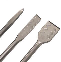 Makita E-20177 Szélesvéső - 40X250mm