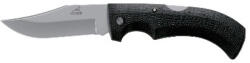 Gerber Gator Folder CP FE (GE1027862)