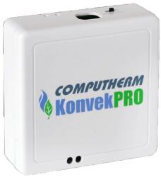 COMPUTHERM Konvekpro V1 Konvektor korszerűsitő (COM2) (IP-KONVEKPRO)