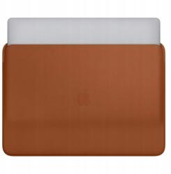 Apple Eredeti Apple Tok Macbook Pro 16 Leather Sleev (MWV92ZM/A)