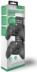 Venom Xbox Series Controller Rack kontroller tartóállvány (VS2885) (Xbox Series X)