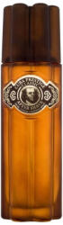 Cuba Cuba Prestige Classic Aftershave, 100 ml