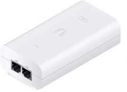 Ubiquiti POE-24-12W fehér 5db POE-24-12W-WH-5P (POE-24-12W-WH-5P)