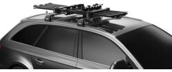 Thule SnowPack síléctartó hossz 62 cm