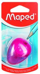 Maped "I-Gloo" 1 lyukú hegyező tartállyal