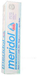  Fog. meridol paszta 75ml