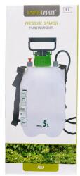  Pro Garden permetező 5 l-es