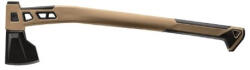 Gerber Bushcraft Axe - Coyote (GE1059849)