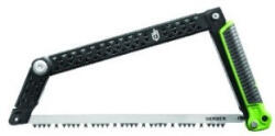 Gerber Freescape Camp Saw (GE1020247)