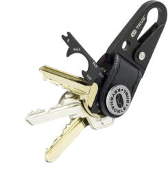 Somogyi True Utility Keyshackle (tu921)
