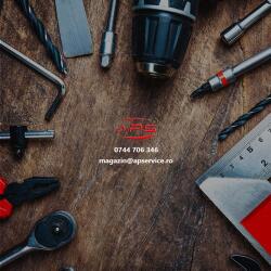 Bosch Set 3 biti T15 Extra Hard 25 mm (2607001607) - expertultauinservice