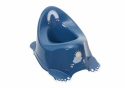 TEGA BABY bili - csúszásgátlós METEO navy (ME-001-164-66206067)