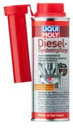 LIQUI MOLY Aditiv Motorina LIQUI-MOLY Intretinere Sistem Diesel 250ML (8386)