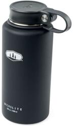 GSI Outdoors Microlite 1000 Os