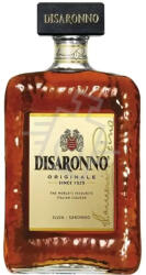DISARONNO Amaretto [1L|28%]