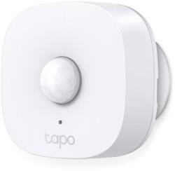 TP-Link Okos Mozgásérzékelő, TAPO T100 (TAPO T100) - digitalgo