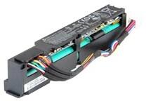 HP 96W Smart Storage Battery with 145mm Cable (P01366-B21)