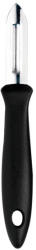 Fiskars Essential hámozó (6 cm) (1023786) - kerteszpont