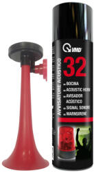 VMD Légkürt (17232) - muszakiwebbolt