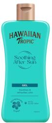 Hawaiian Tropic Soothing napozás utáni gél 200 ml