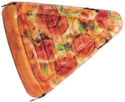 Intex Felfújható Pizza szelet matrac 175x145 cm (58752EU) (58752EU)