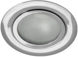 Kanlux 00811 GAVI CT-2116B-C, Beépithető lámpa (00811)