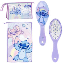 Lilo és Stitch Disney Lilo és Stitch, A csillagkutya tisztasági csomag szett